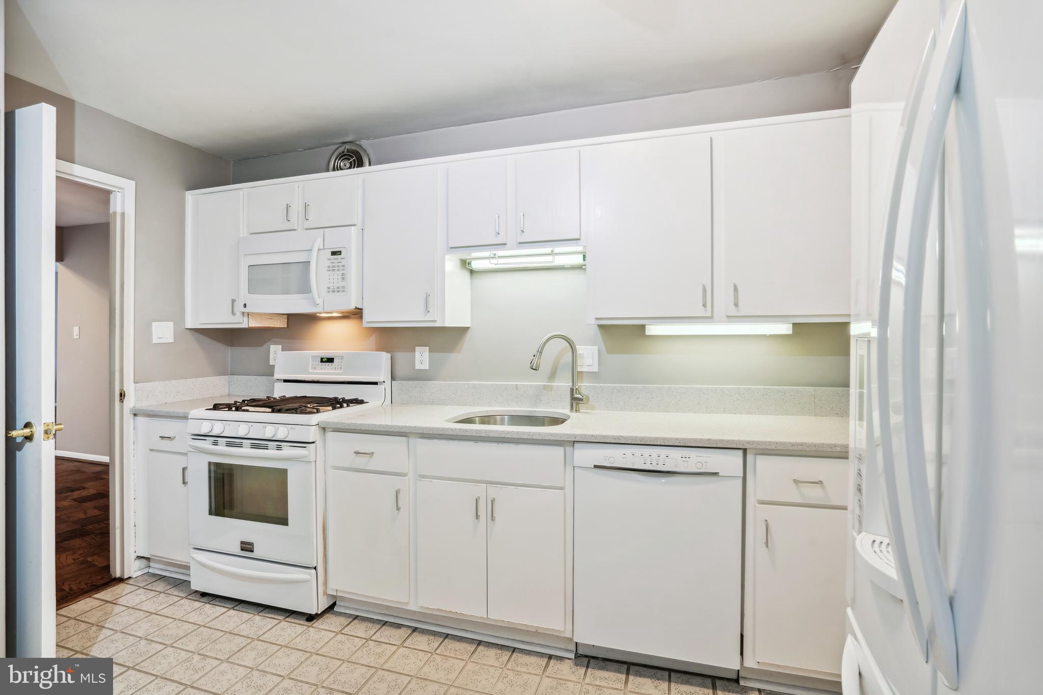 4620 N Park Ave #1106e