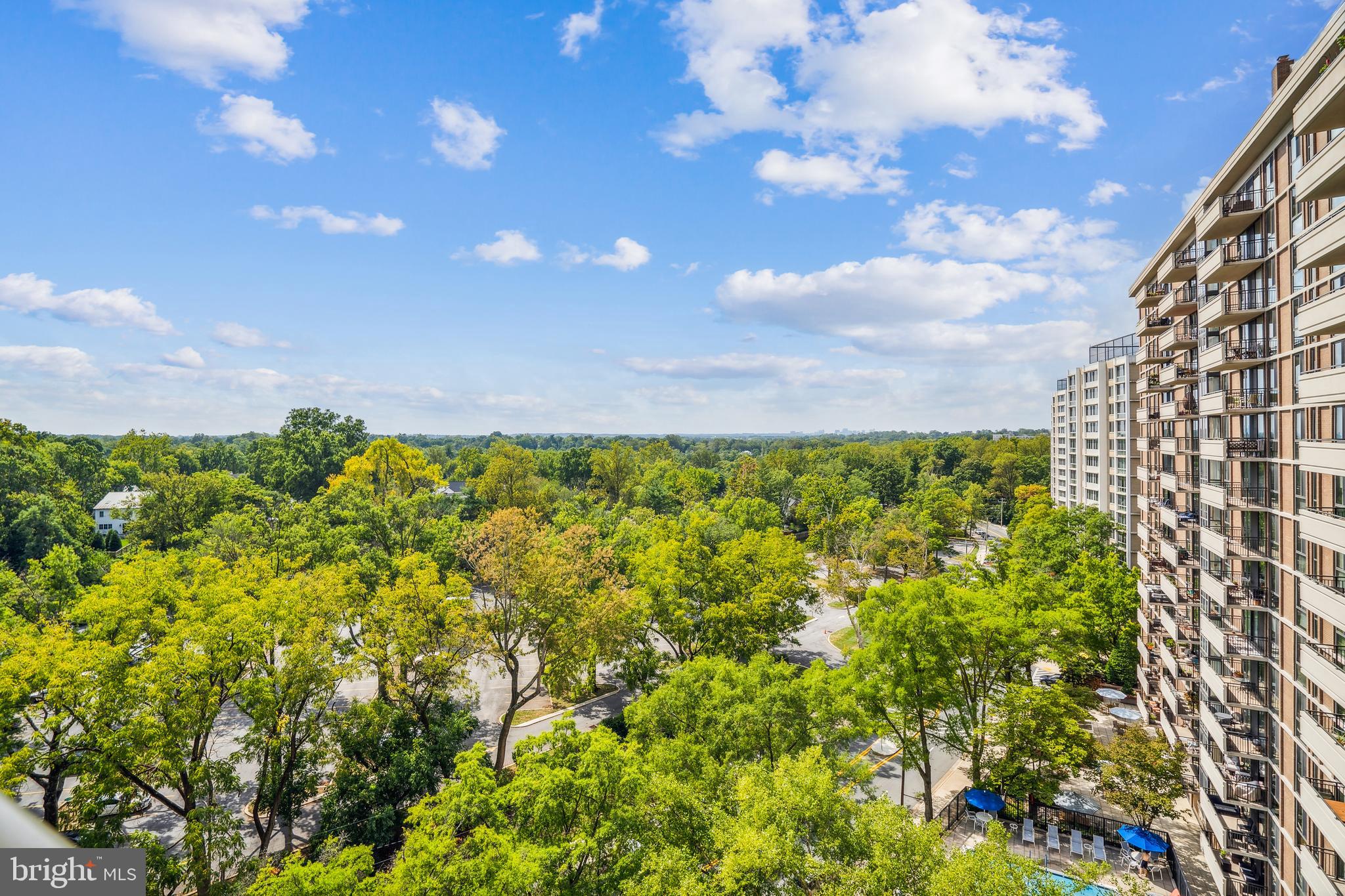 4620 N Park Ave #1106e