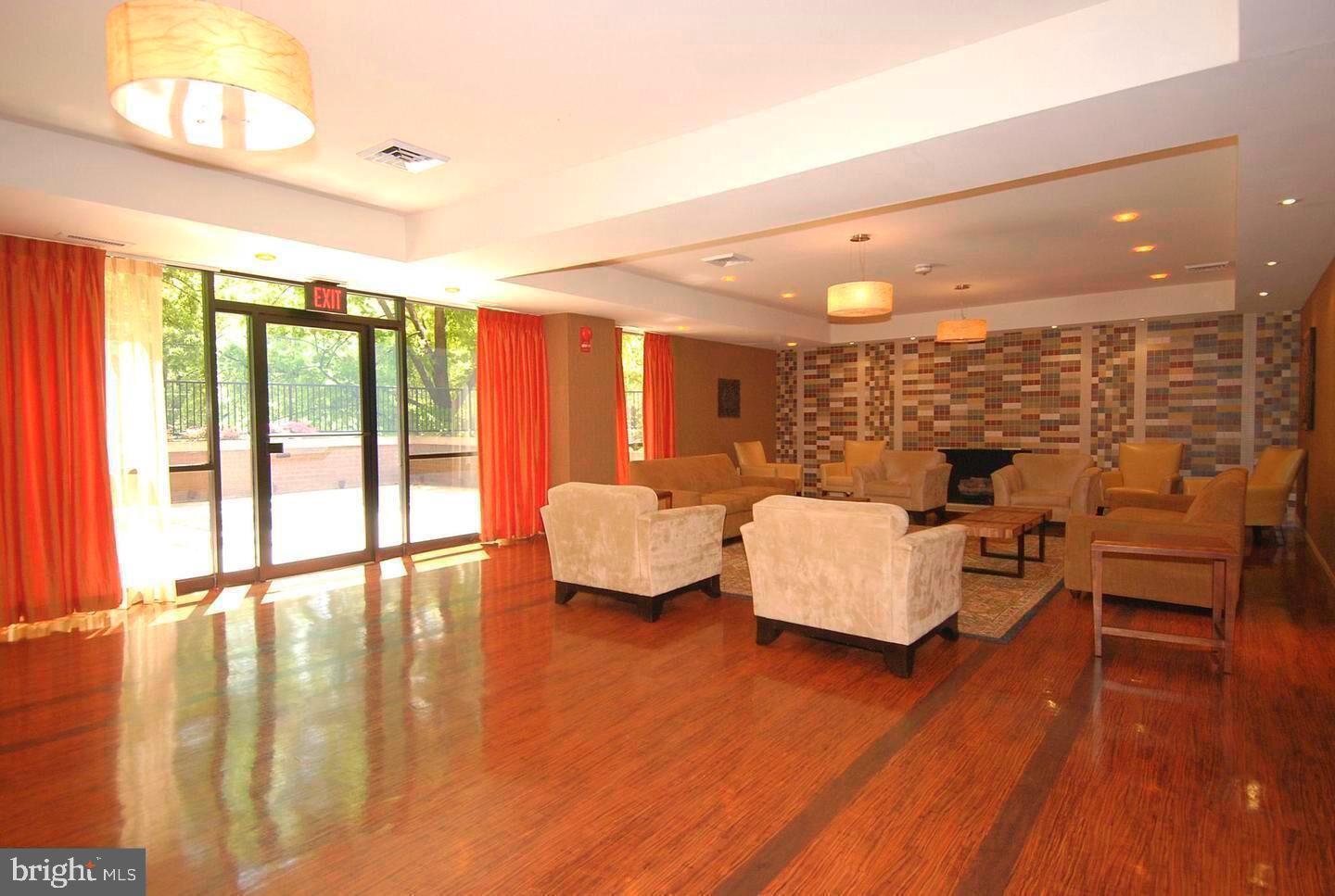 4620 N Park Ave #1106e