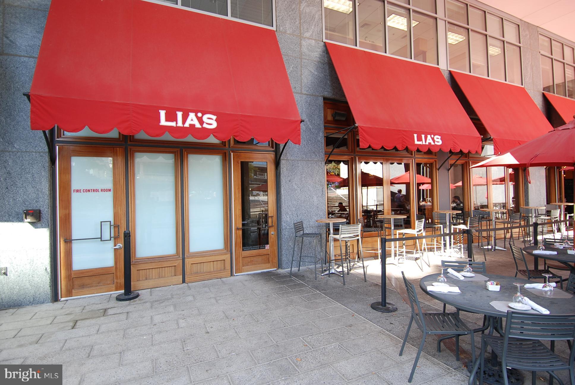 4620 N Park Ave #1106e