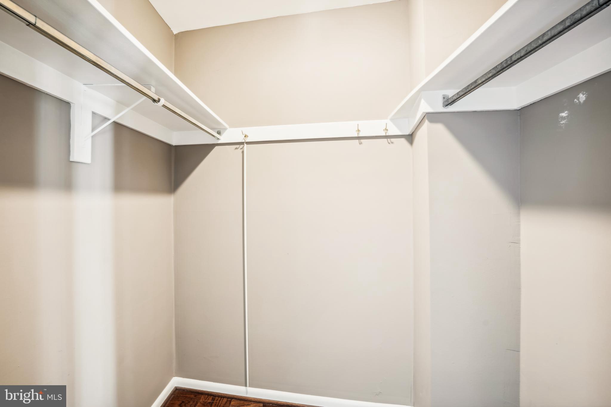 4620 N Park Ave #1106e