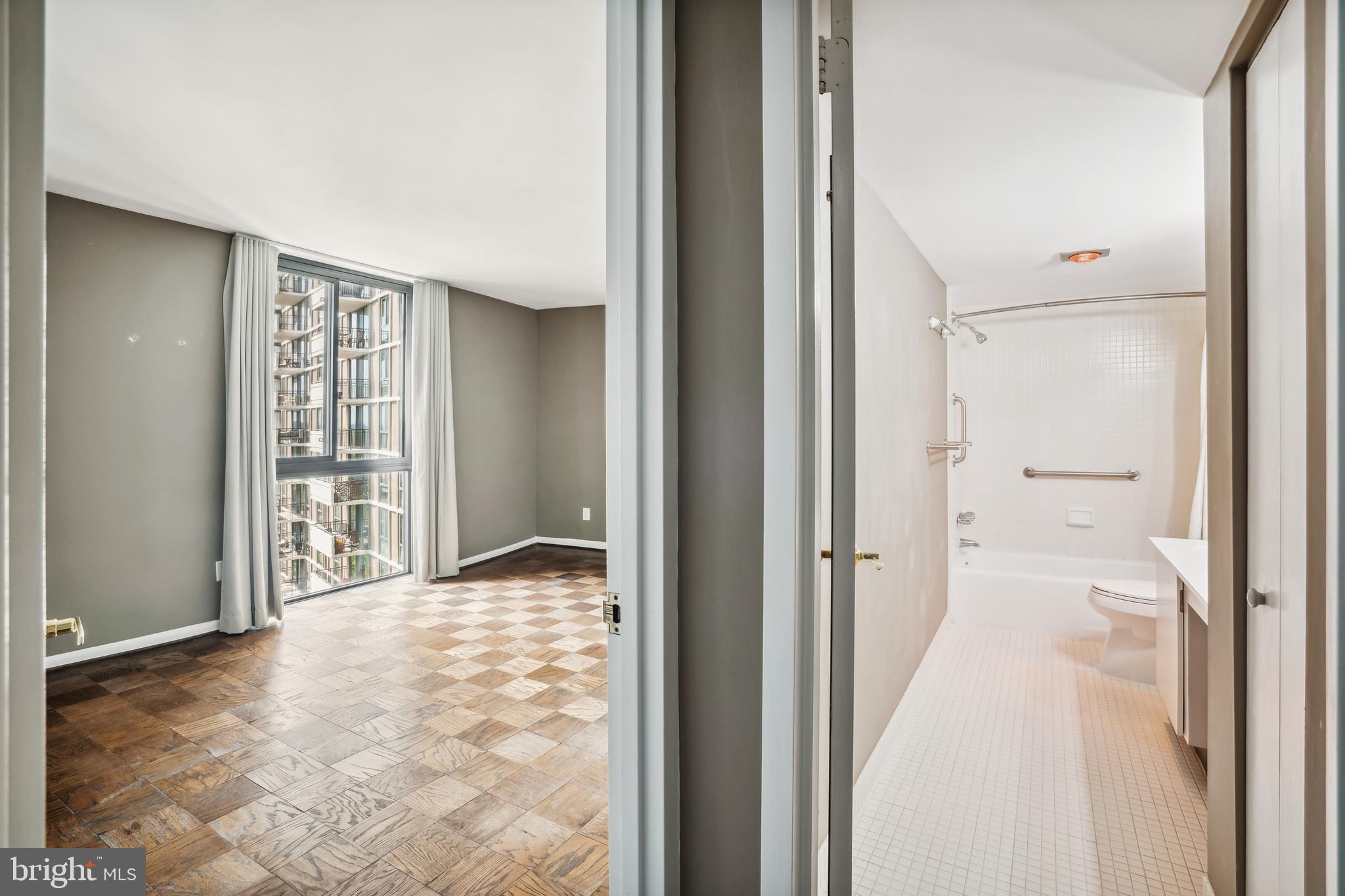 4620 N Park Ave #1106e