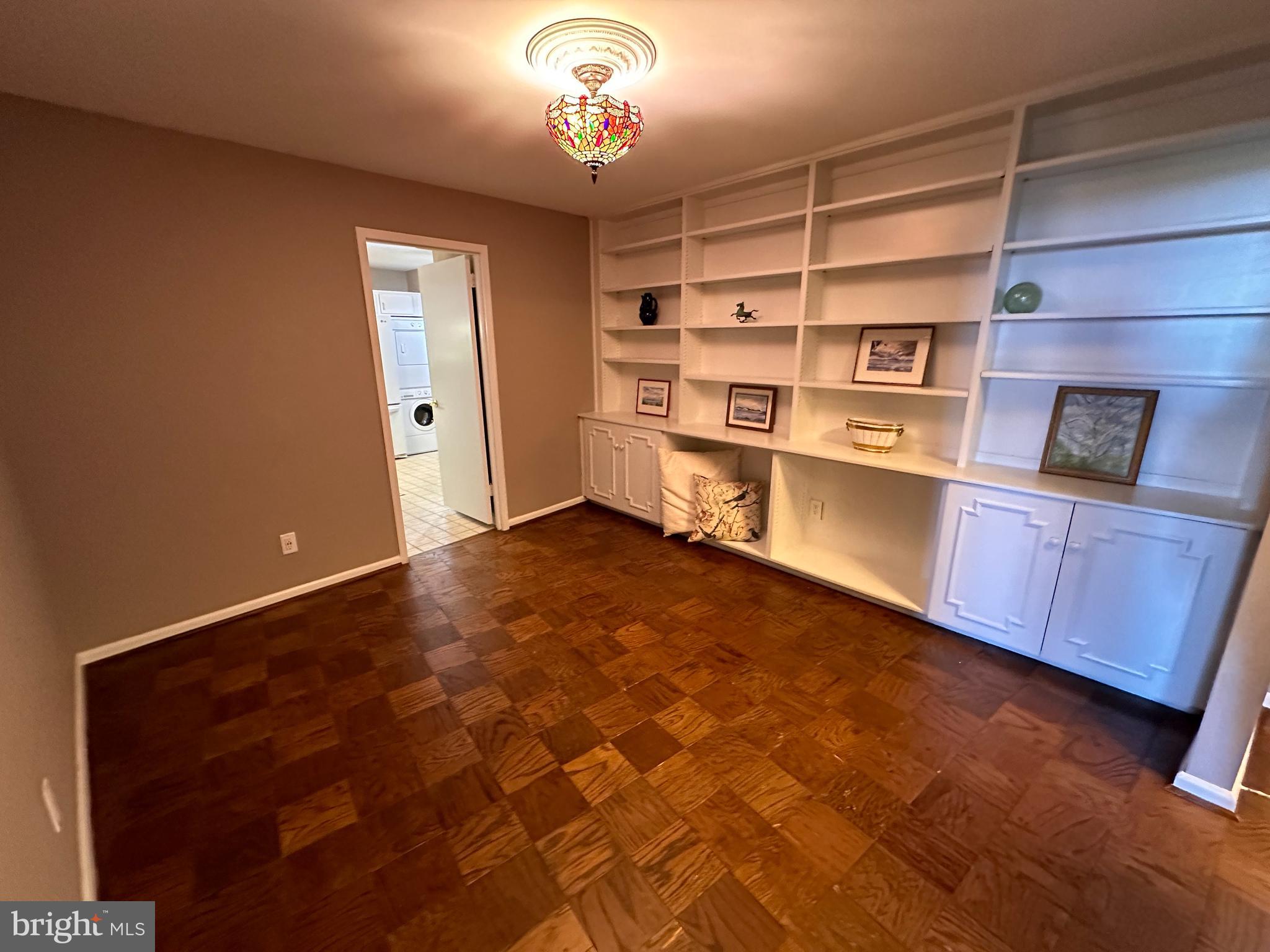 4620 N Park Ave #1106e