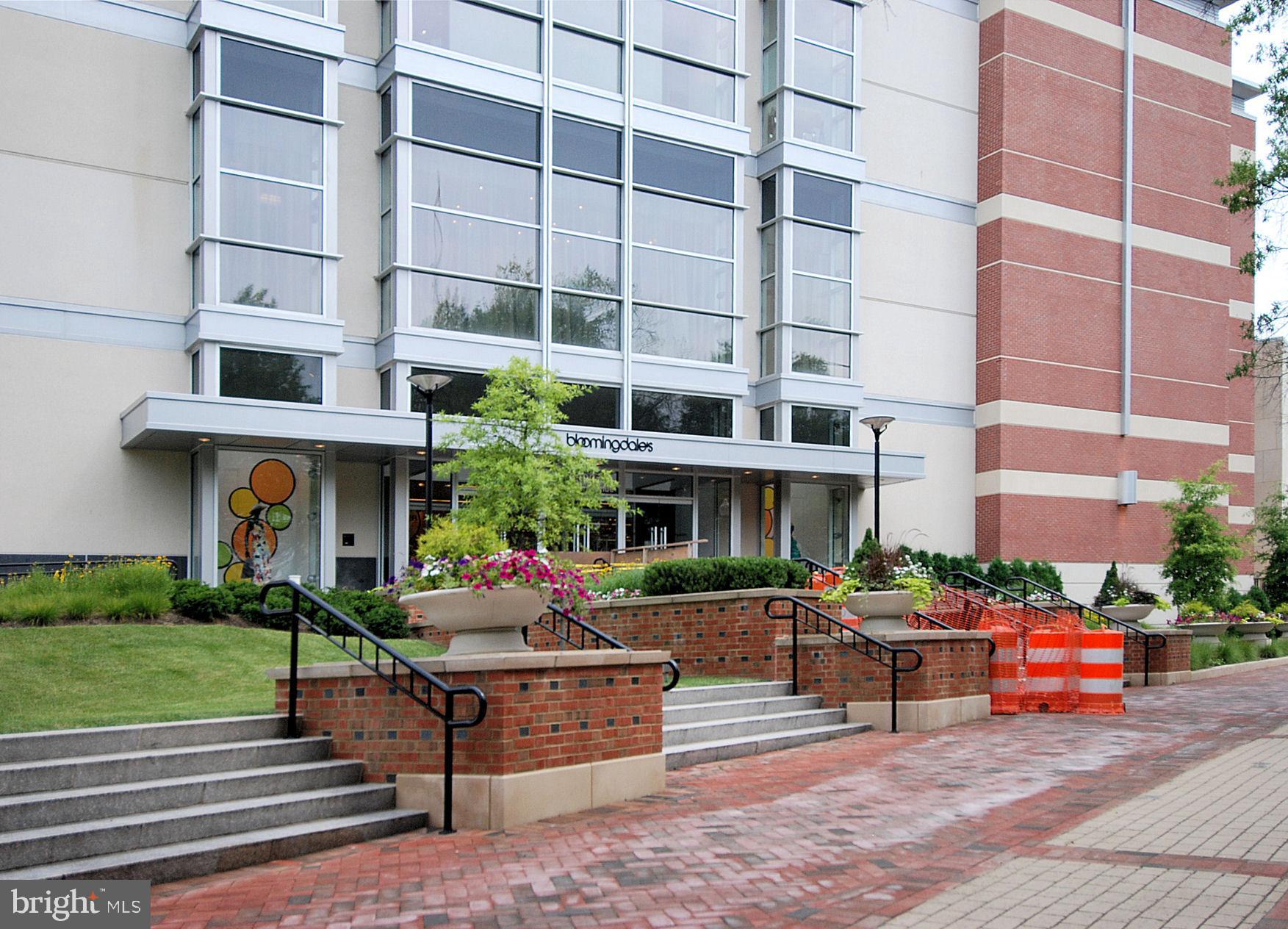 4620 N Park Ave #1106e