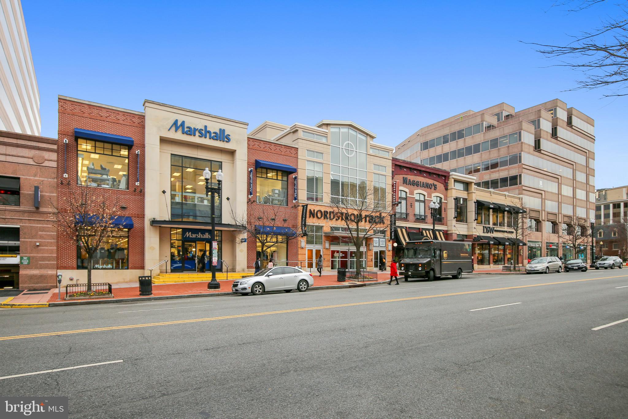 4620 N Park Ave #1106e