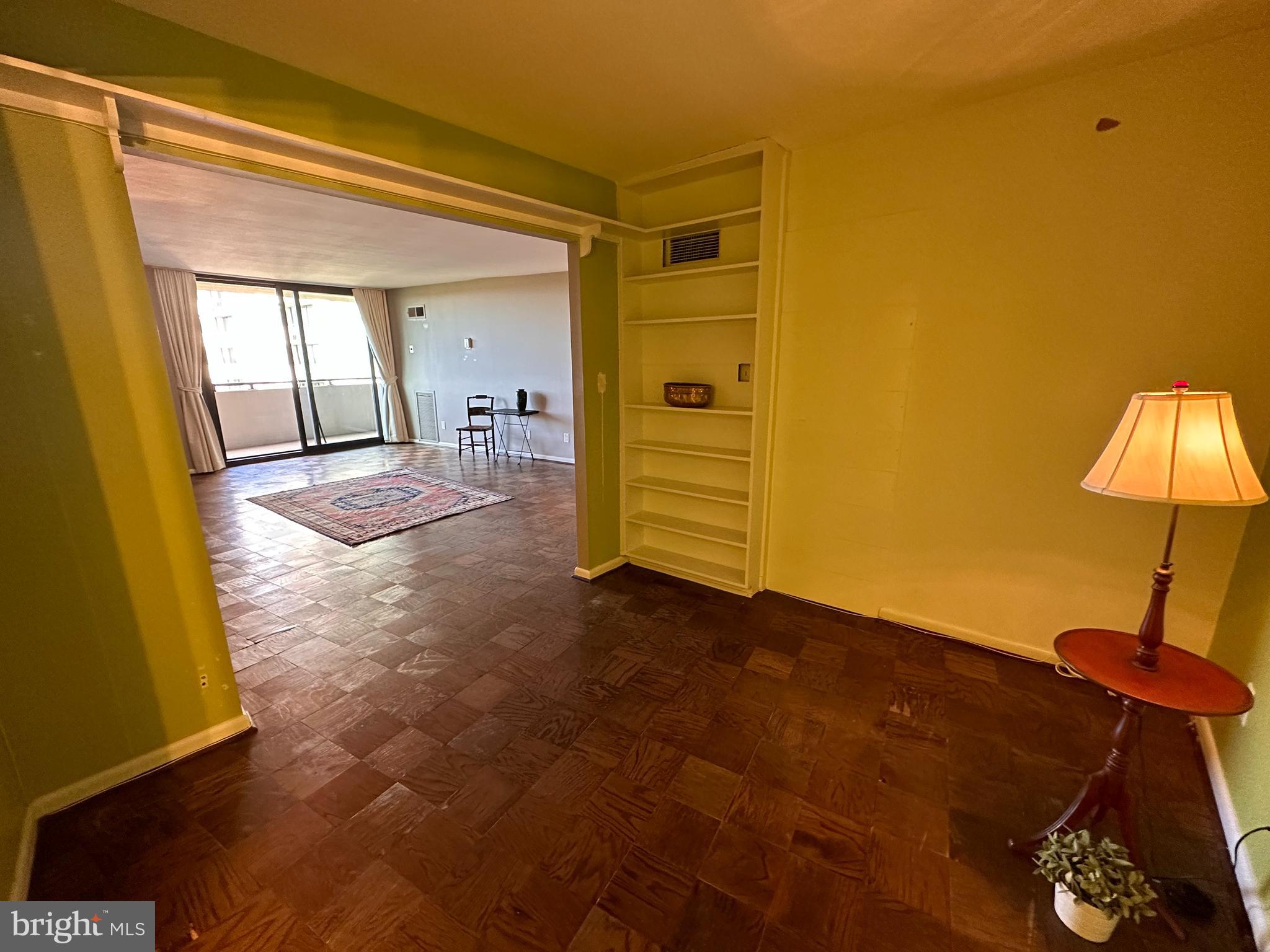 4620 N Park Ave #1106e