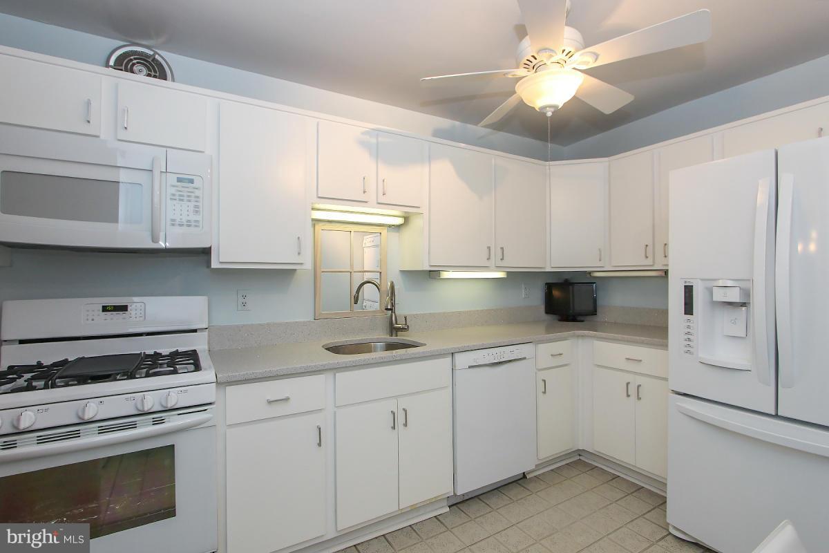 4620 N Park Ave #1106e