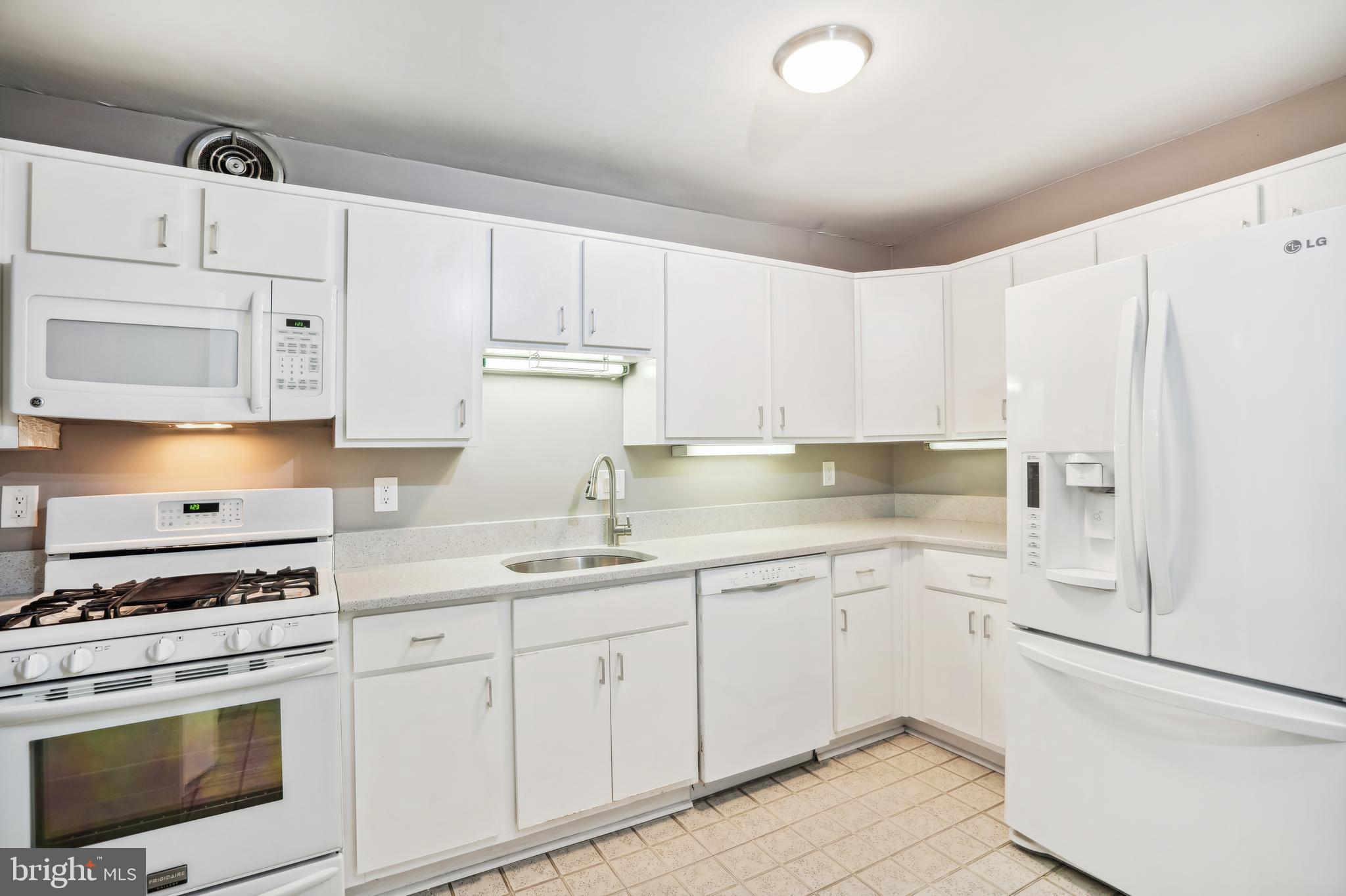 4620 N Park Ave #1106e