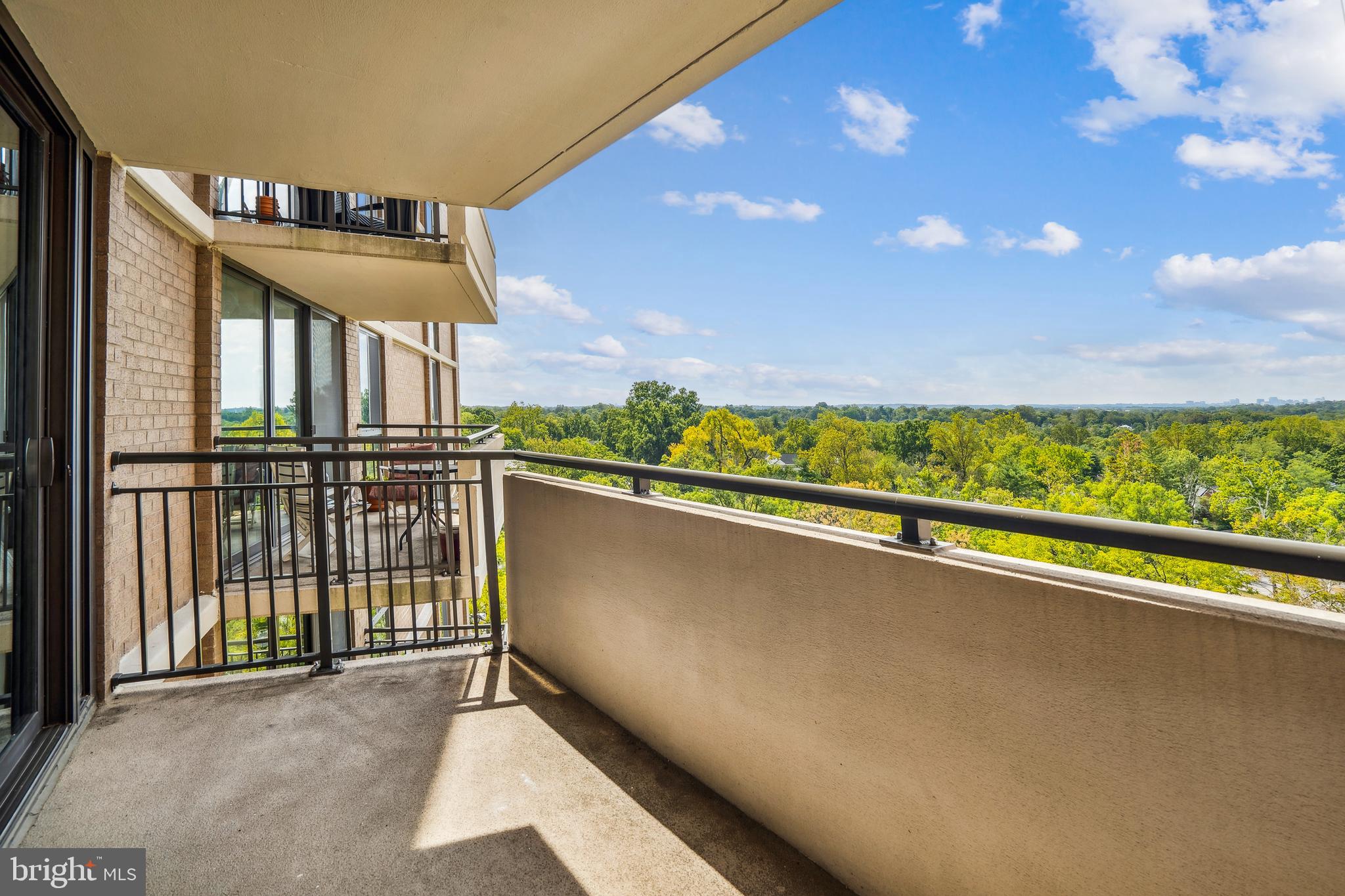 4620 N Park Ave #1106e