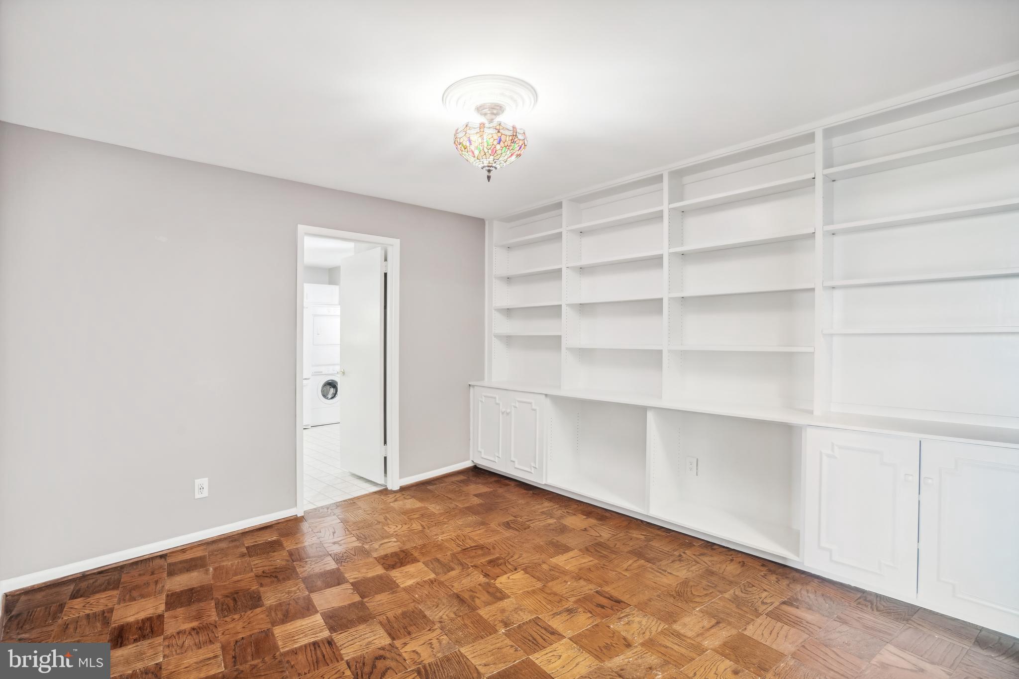 4620 N Park Ave #1106e