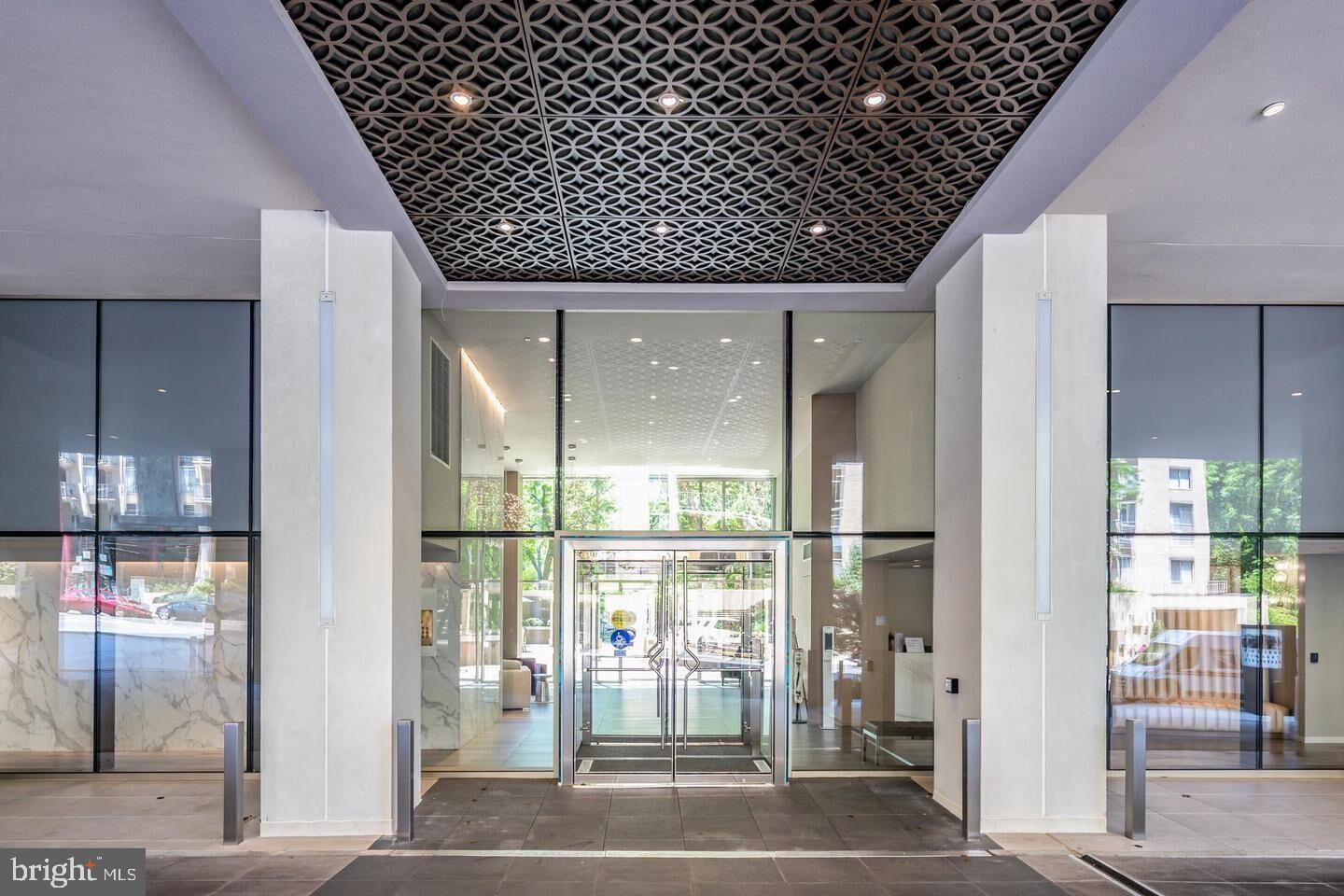 4620 N Park Ave #1106e