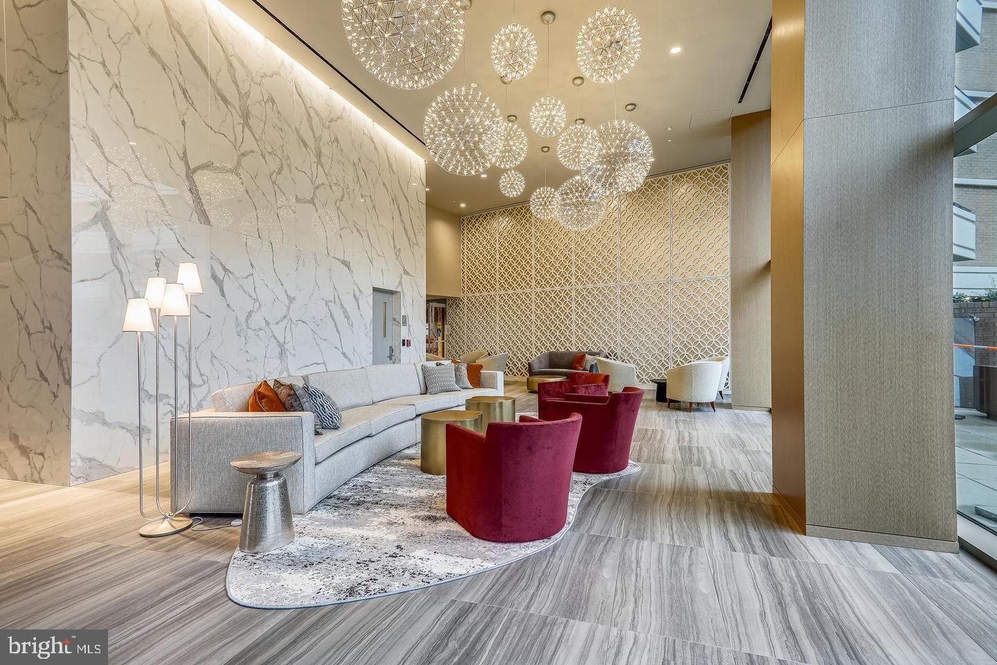 4620 N Park Ave #1106e