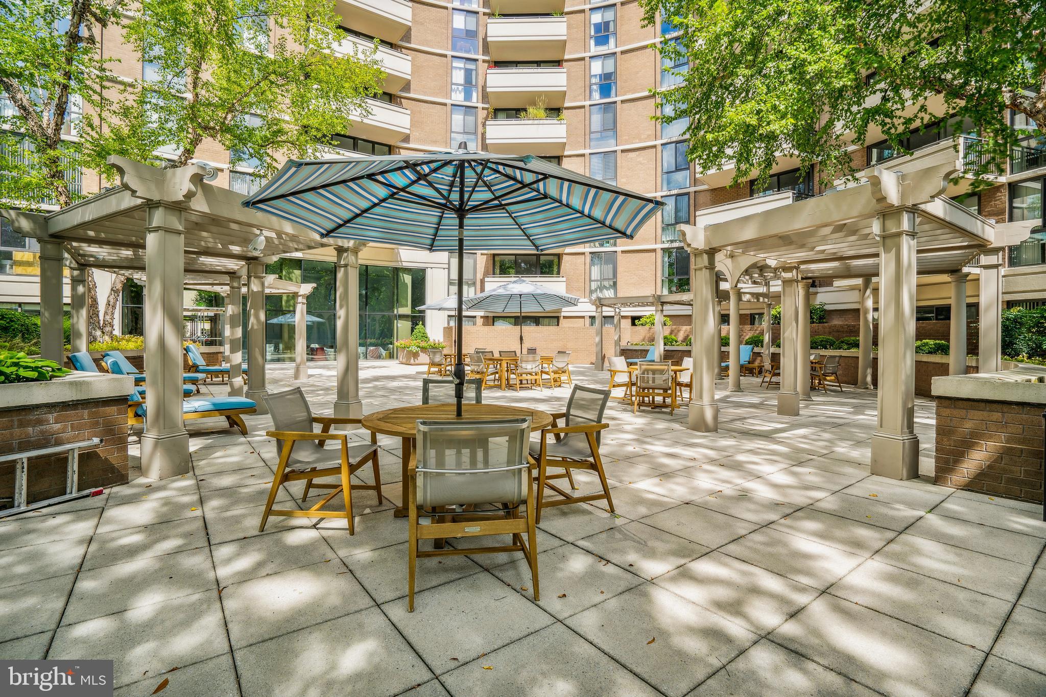 4620 N Park Ave #1106e