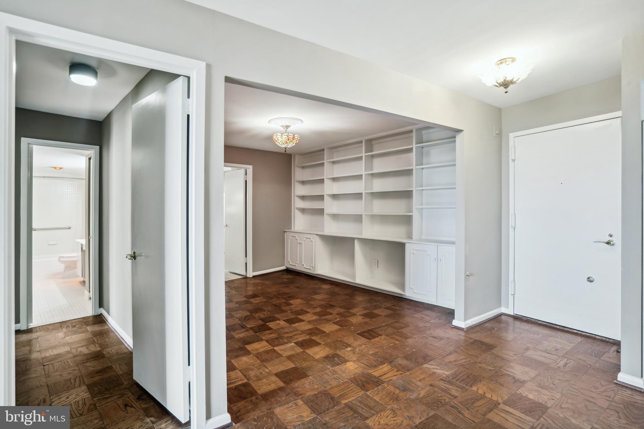 4620 N Park Ave #1106e