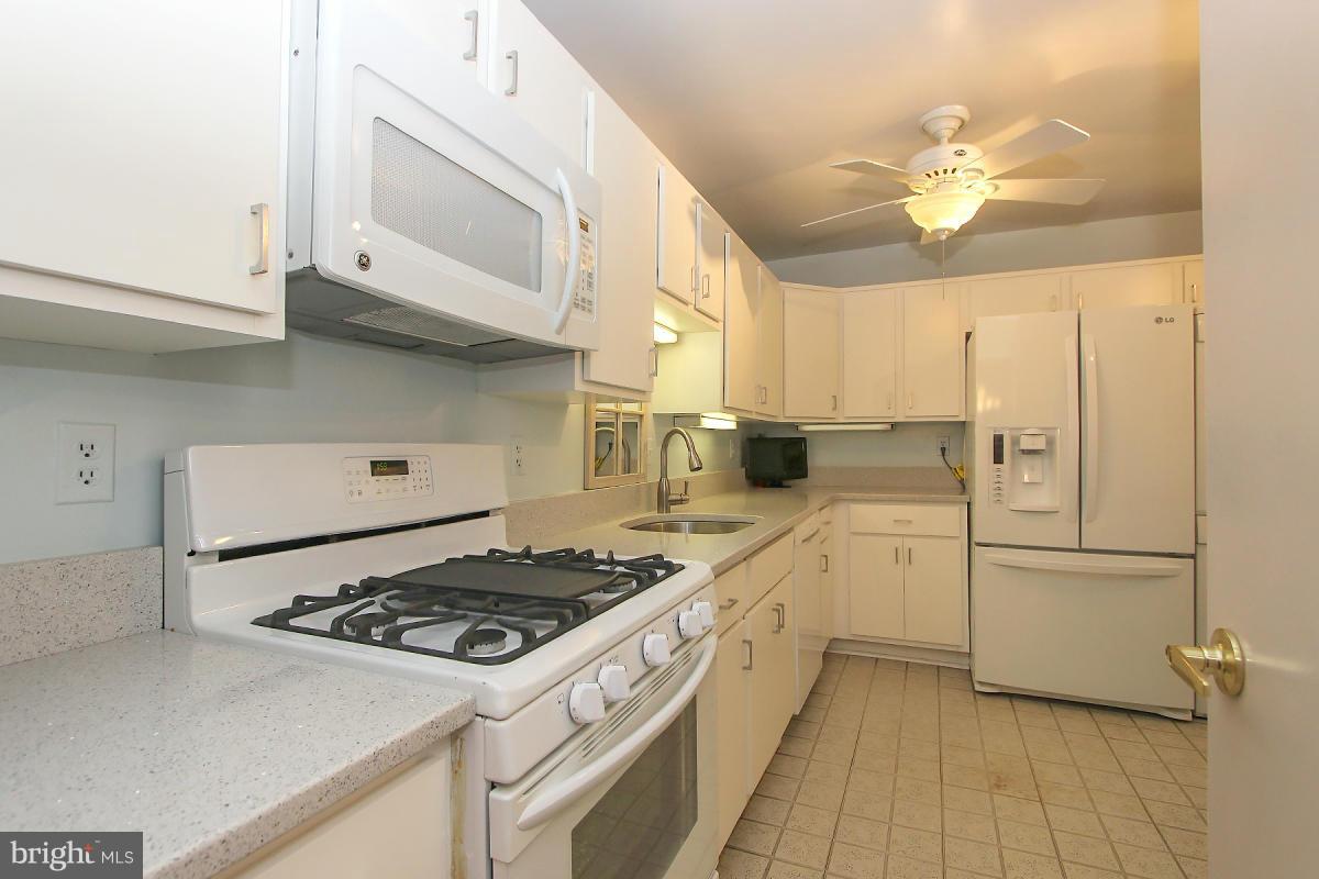 4620 N Park Ave #1106e