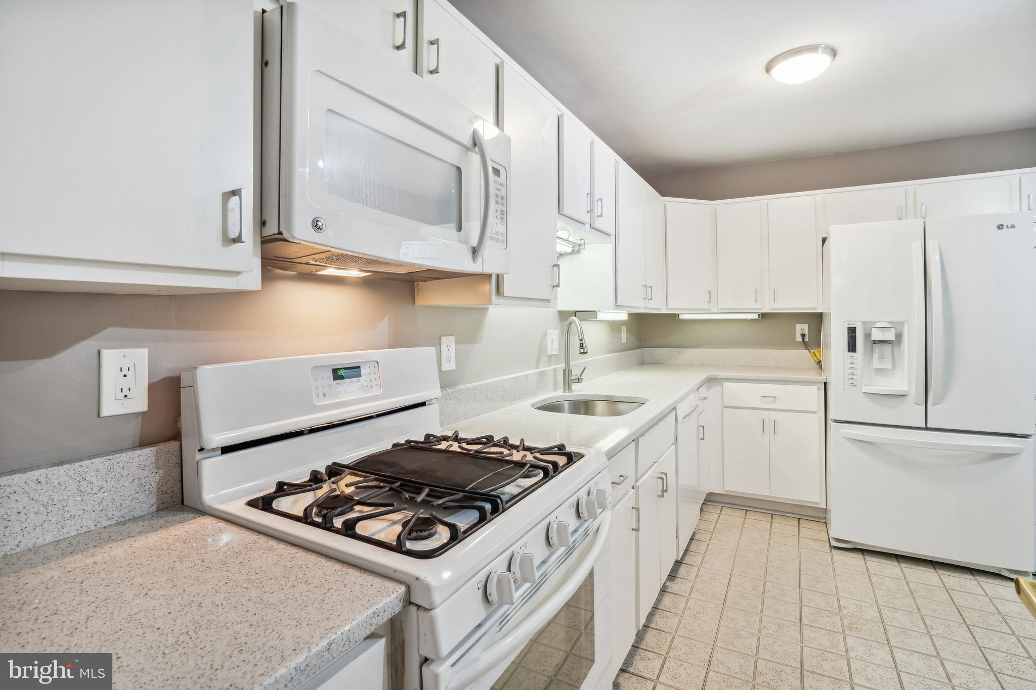 4620 N Park Ave #1106e