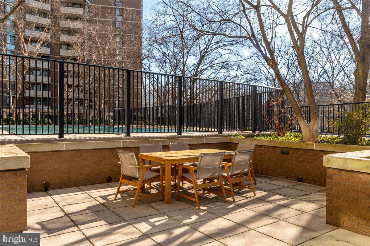 4620 N Park Ave #1106e