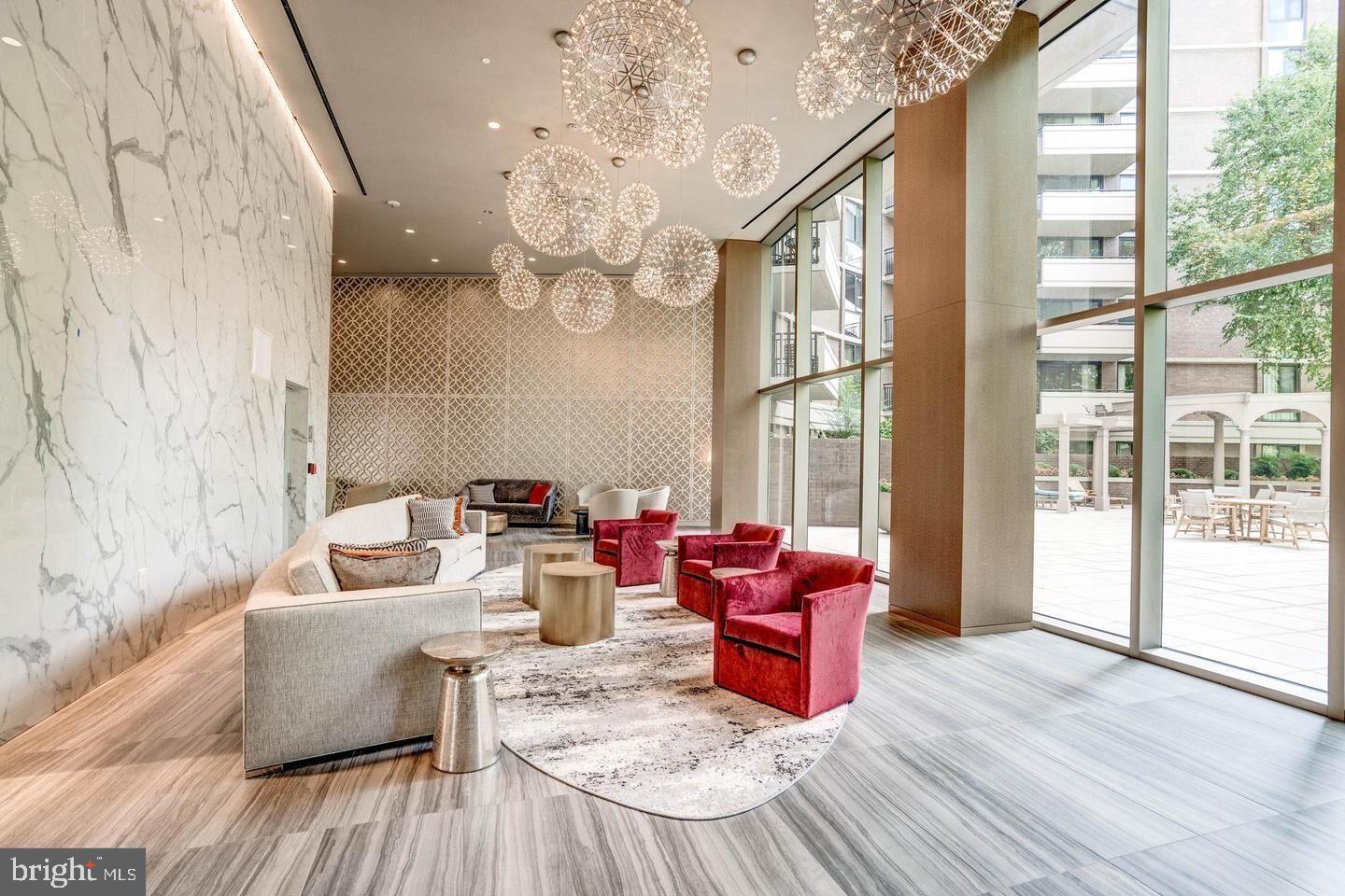 4620 N Park Ave #1106e