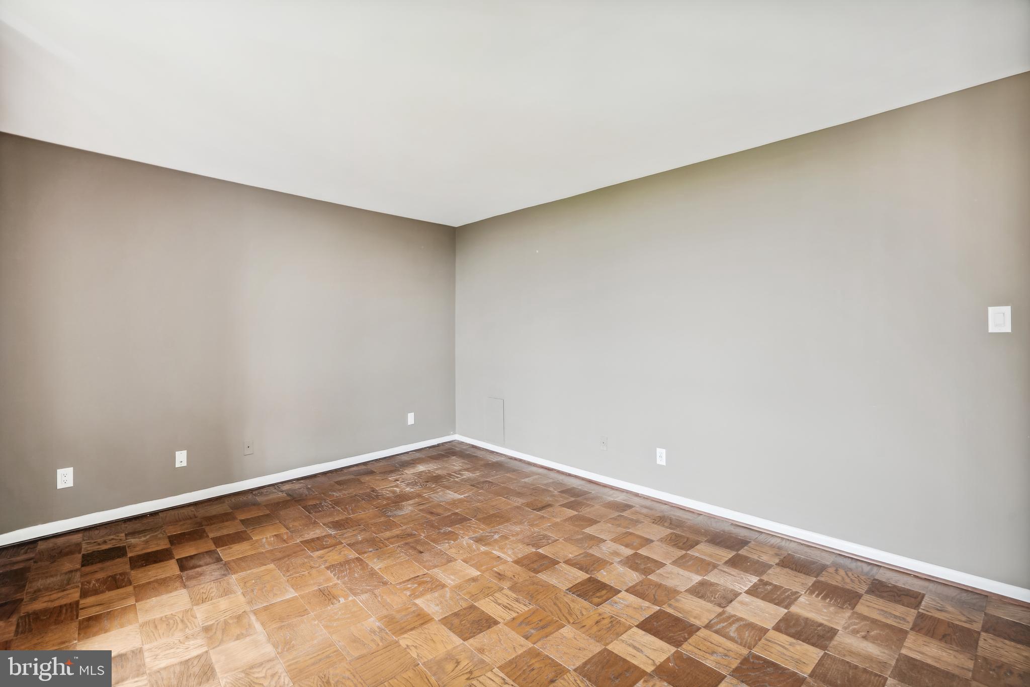 4620 N Park Ave #1106e