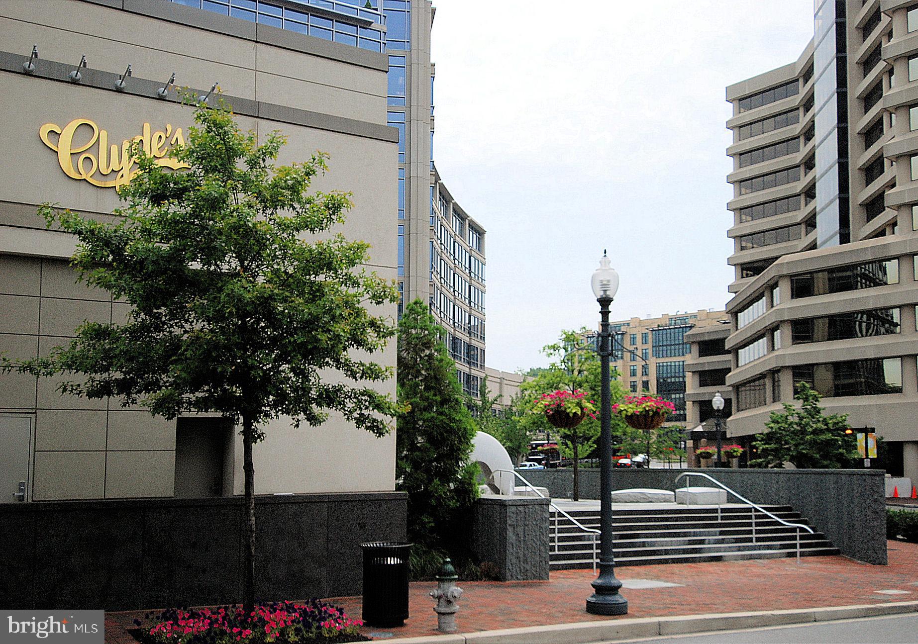 4620 N Park Ave #1106e