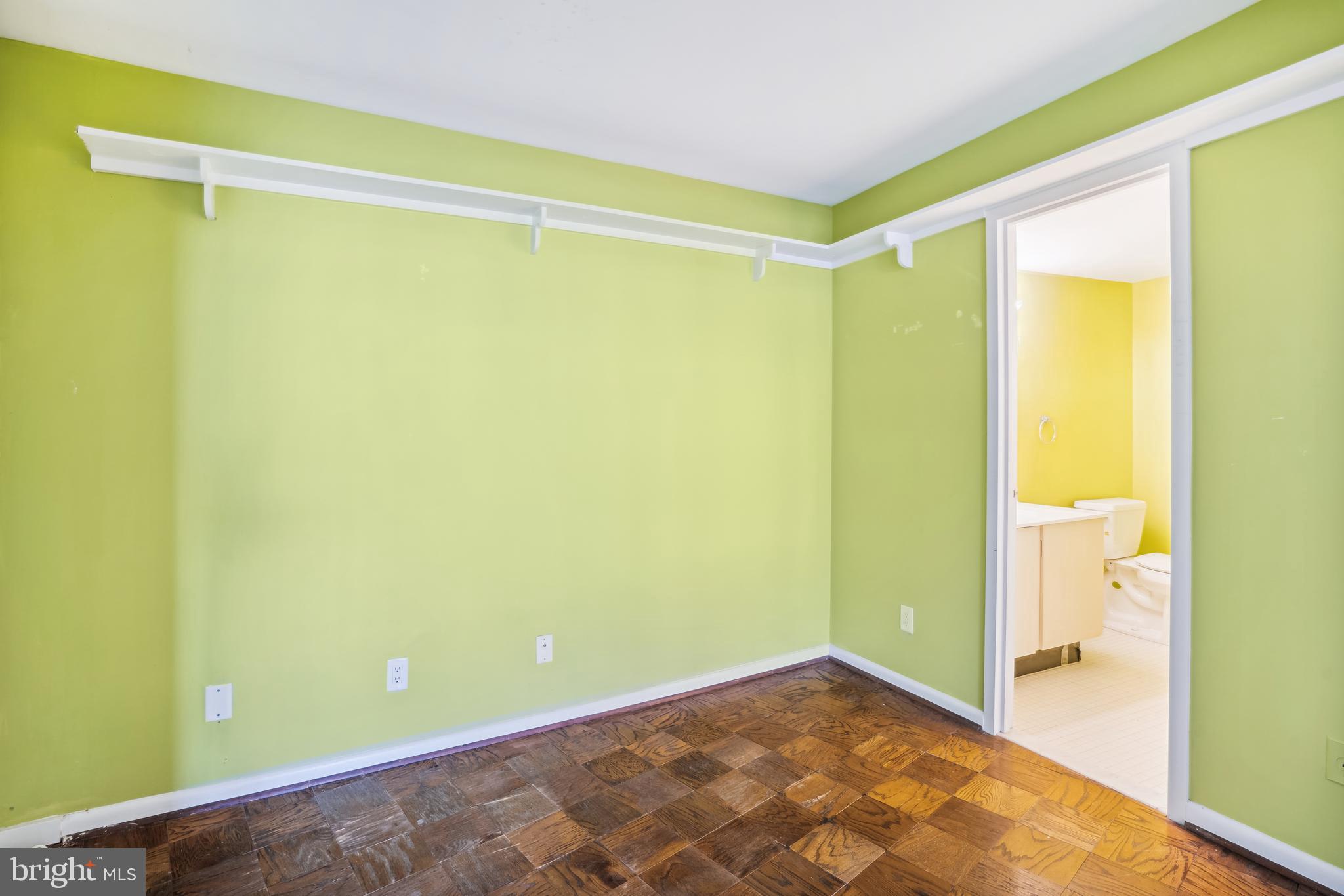 4620 N Park Ave #1106e