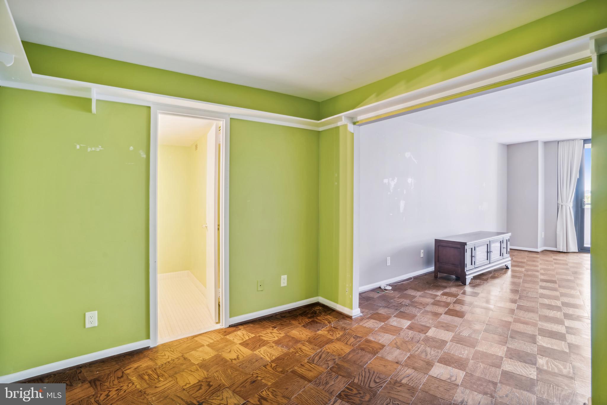 4620 N Park Ave #1106e