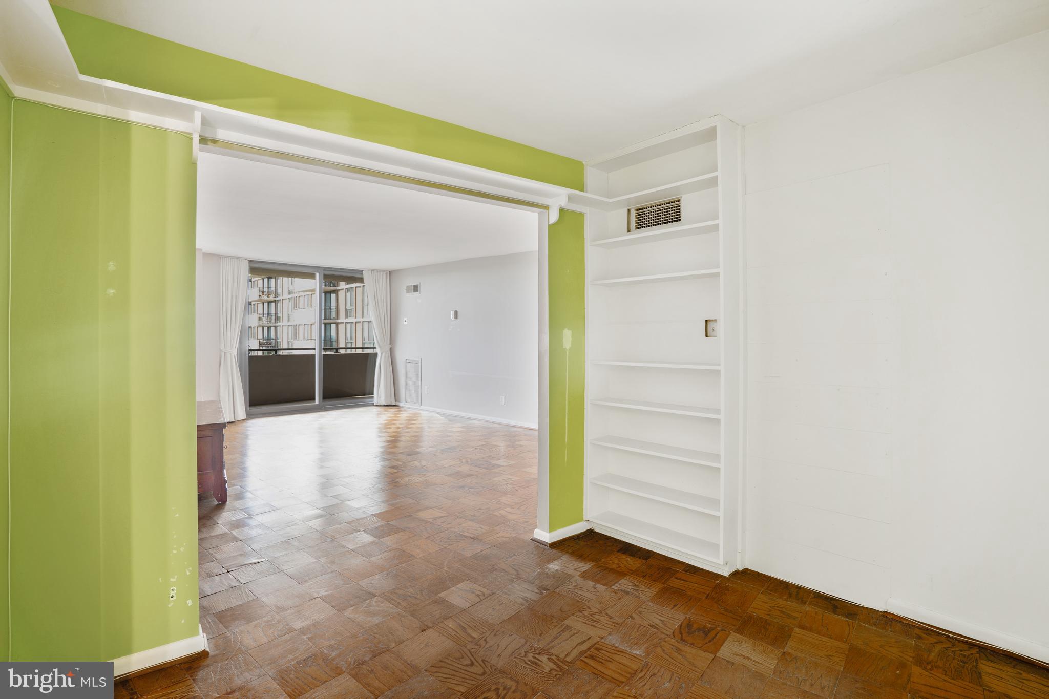 4620 N Park Ave #1106e