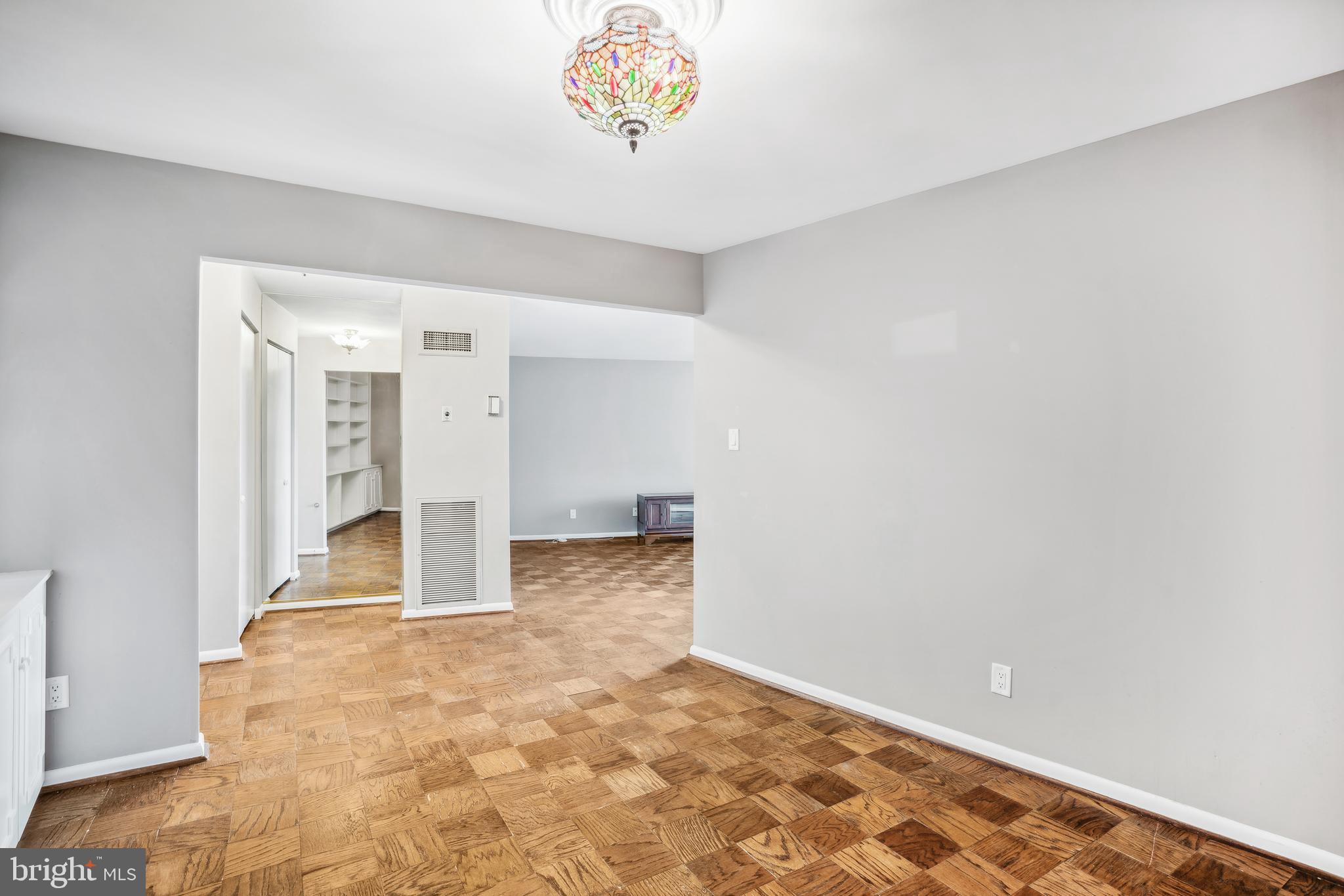 4620 N Park Ave #1106e