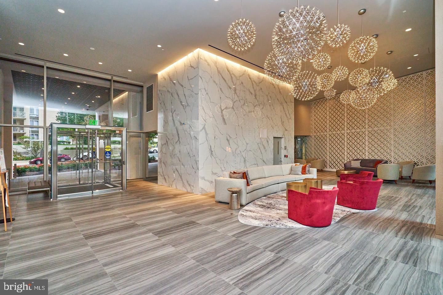 4620 N Park Ave #1106e