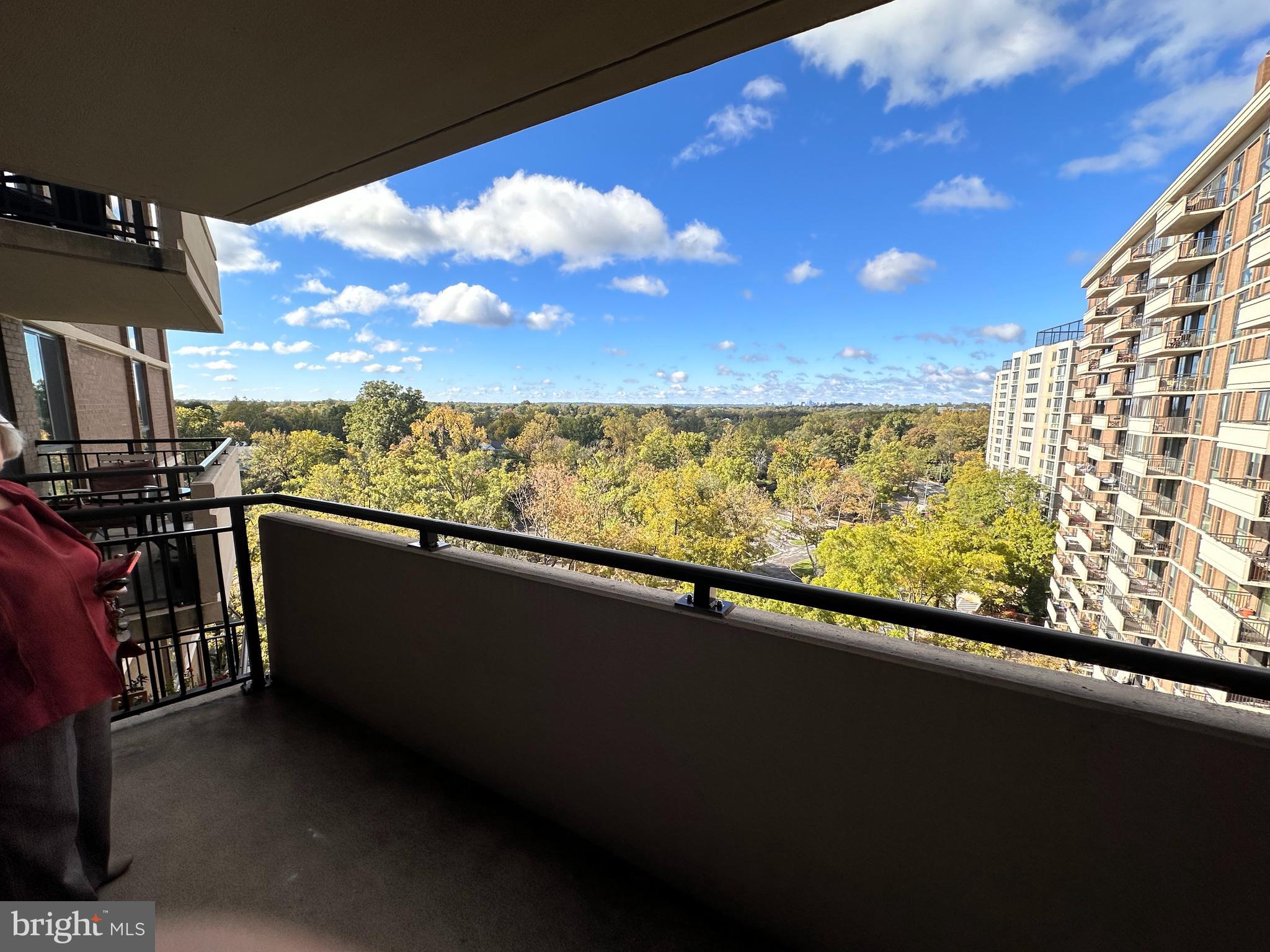 4620 N Park Ave #1106e