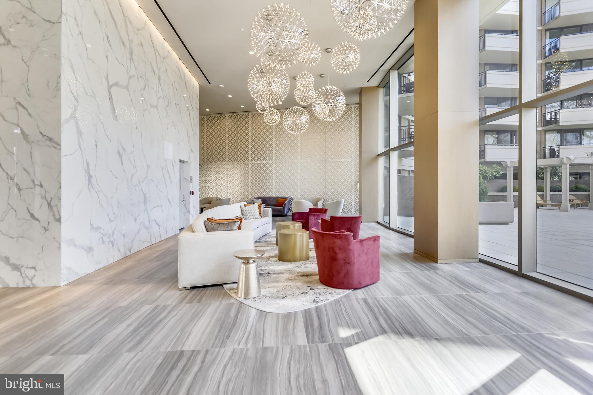 4620 N Park Ave #1106e