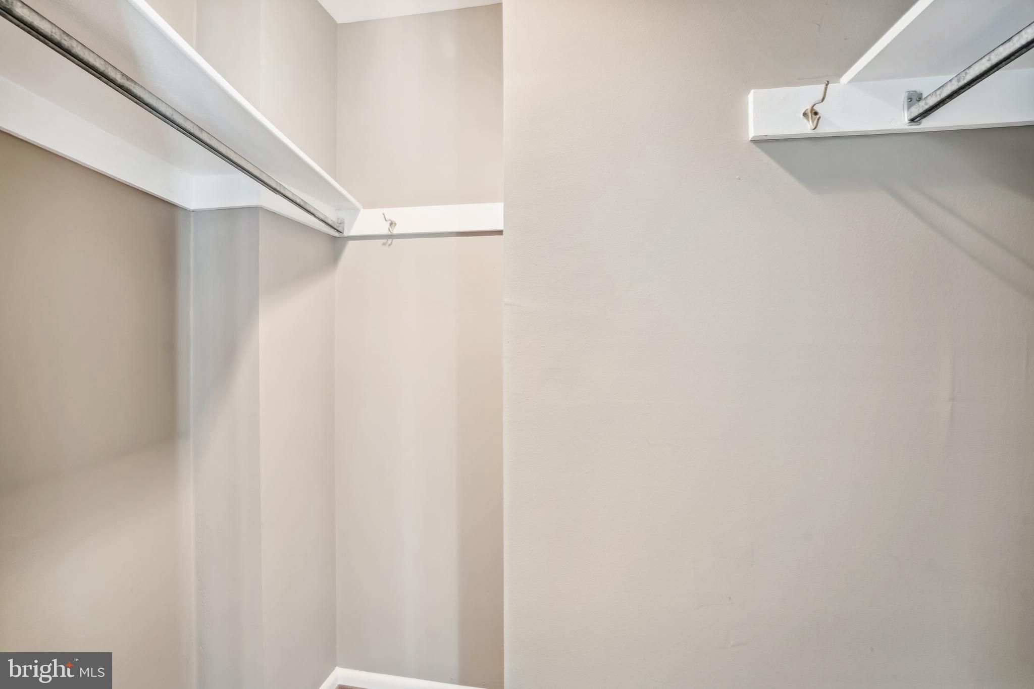 4620 N Park Ave #1106e