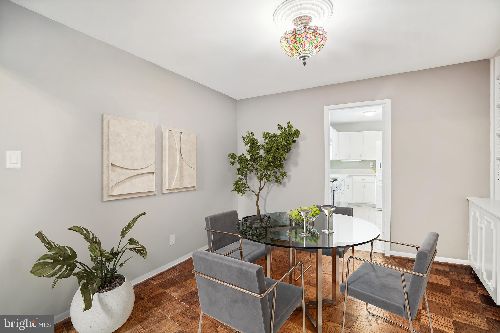 4620 N Park Ave #1106e