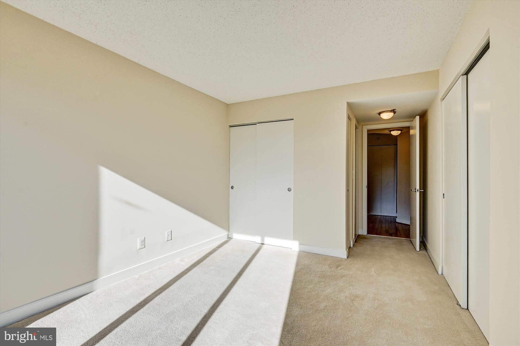 7500 Woodmont Ave #S706