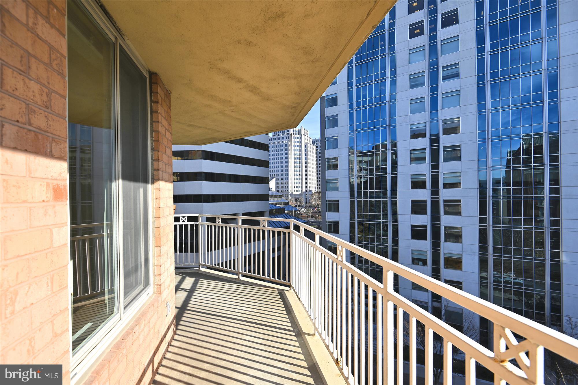 7500 Woodmont Ave #S706