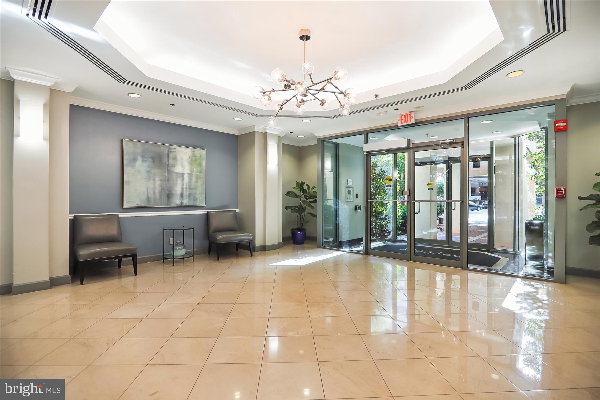 7500 Woodmont Ave #S706