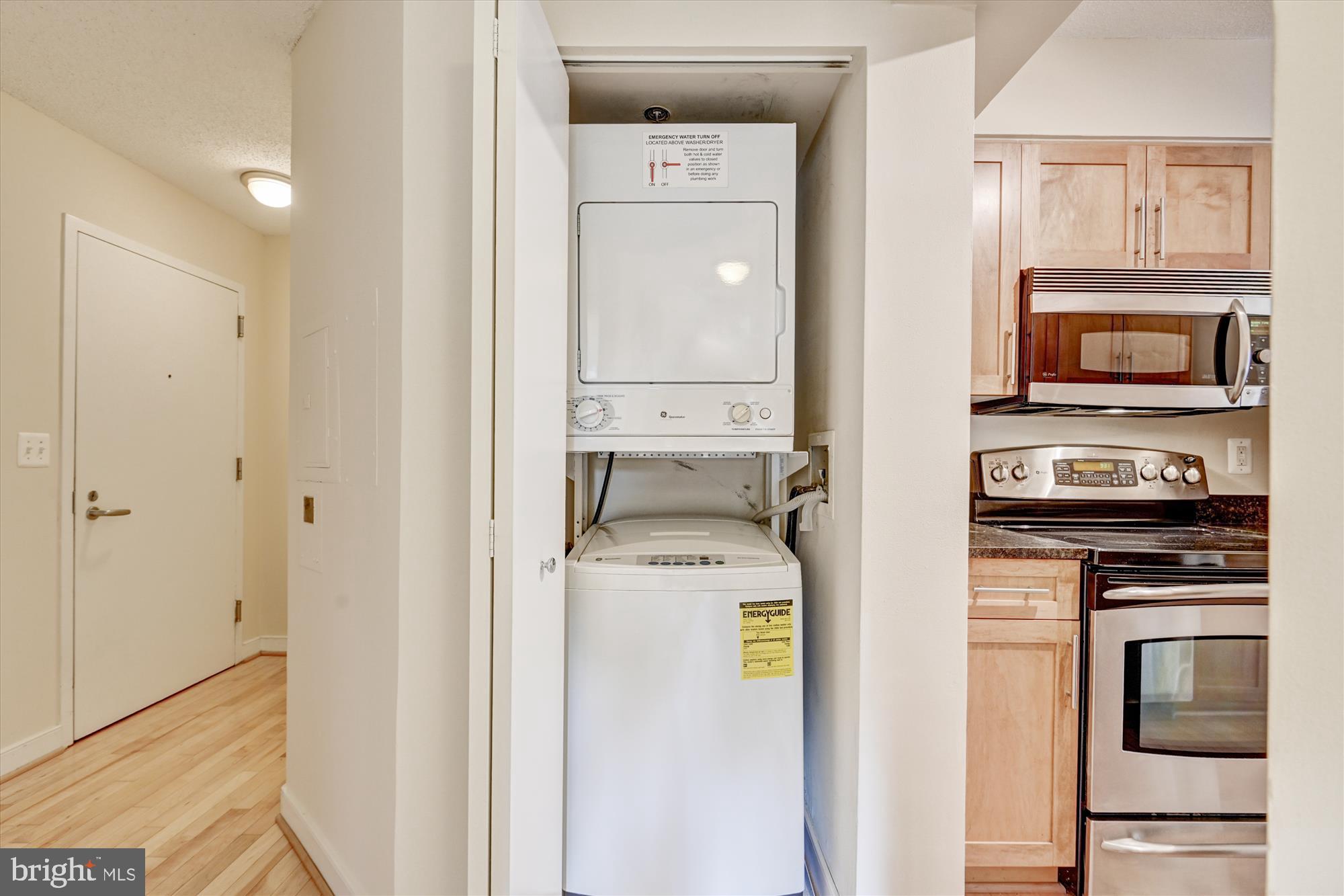 7500 Woodmont Ave #S706