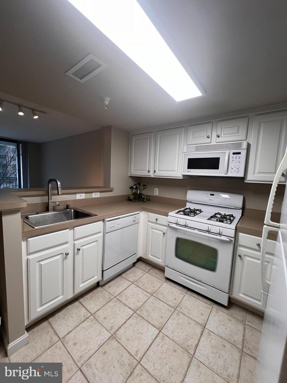 11710 Old Georgetown #219