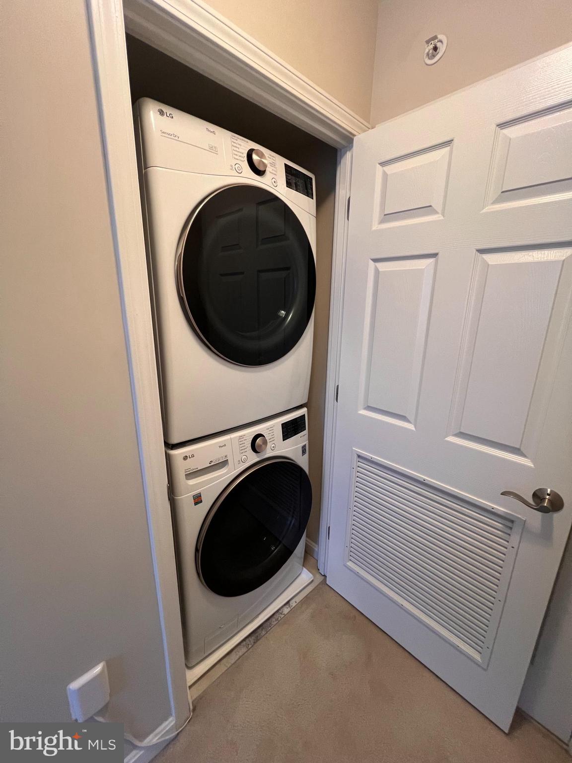 11710 Old Georgetown #219