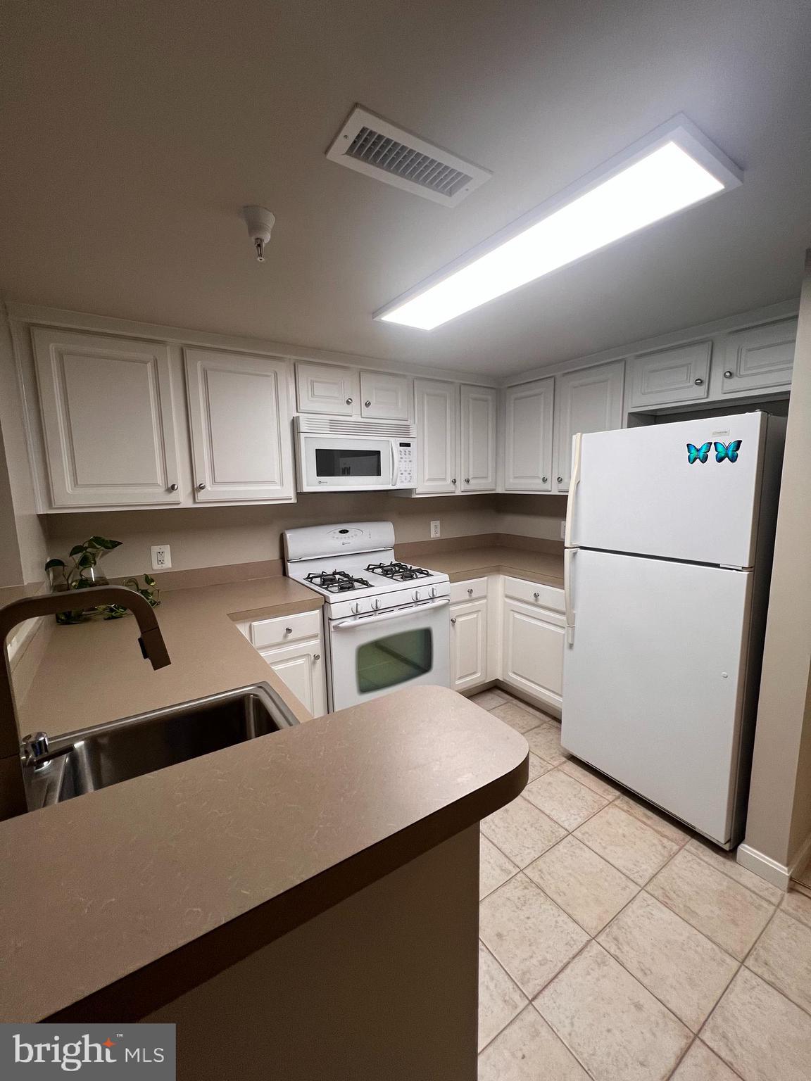 11710 Old Georgetown #219