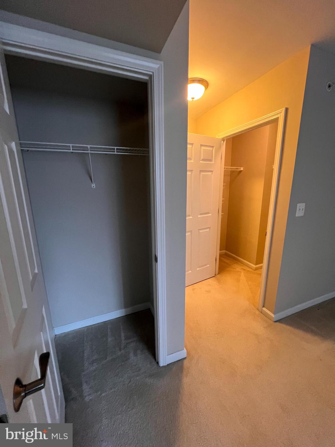 11710 Old Georgetown #219