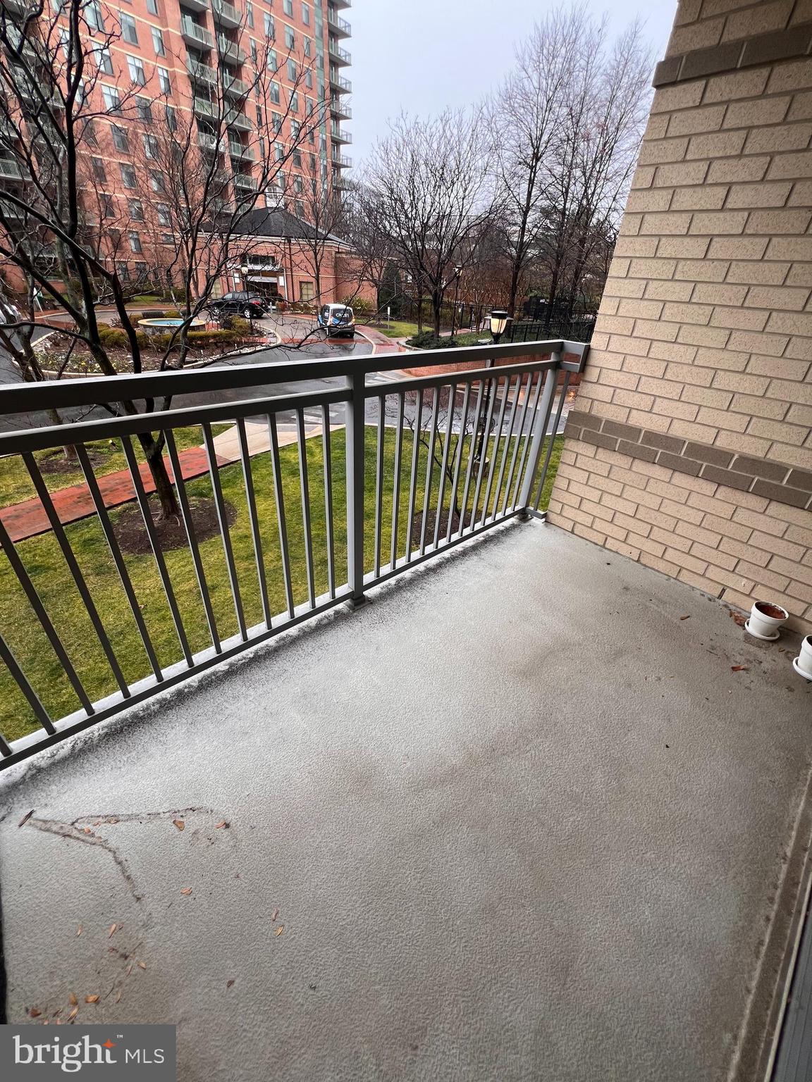 11710 Old Georgetown #219