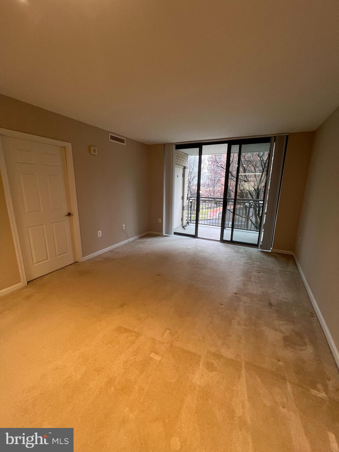 11710 Old Georgetown #219