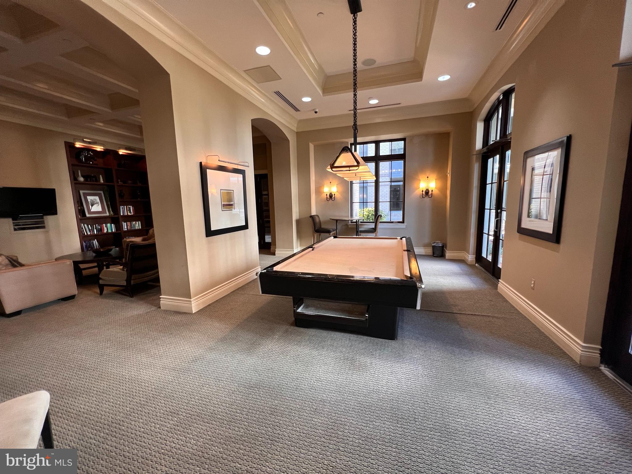 11710 Old Georgetown #219