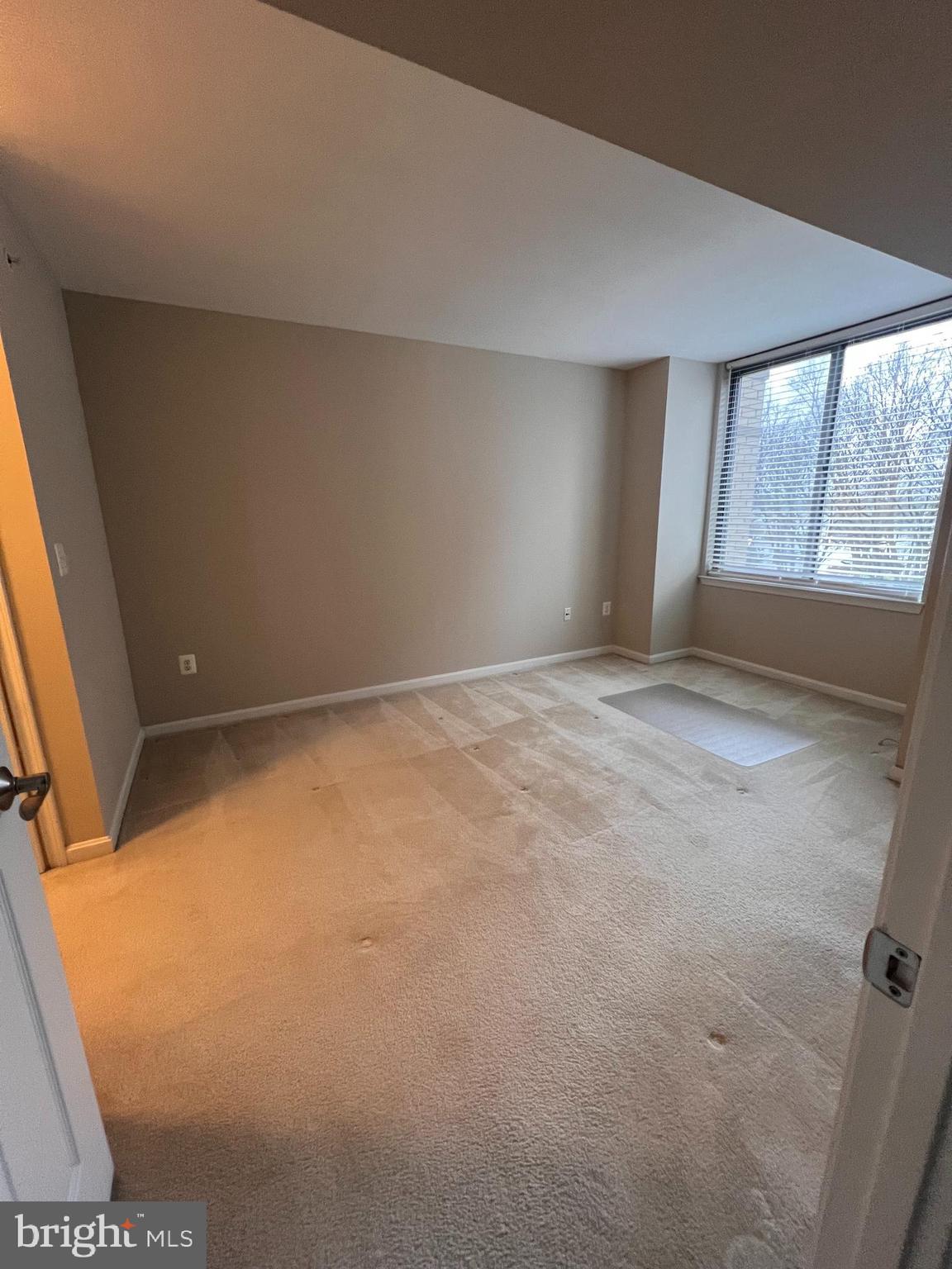 11710 Old Georgetown #219