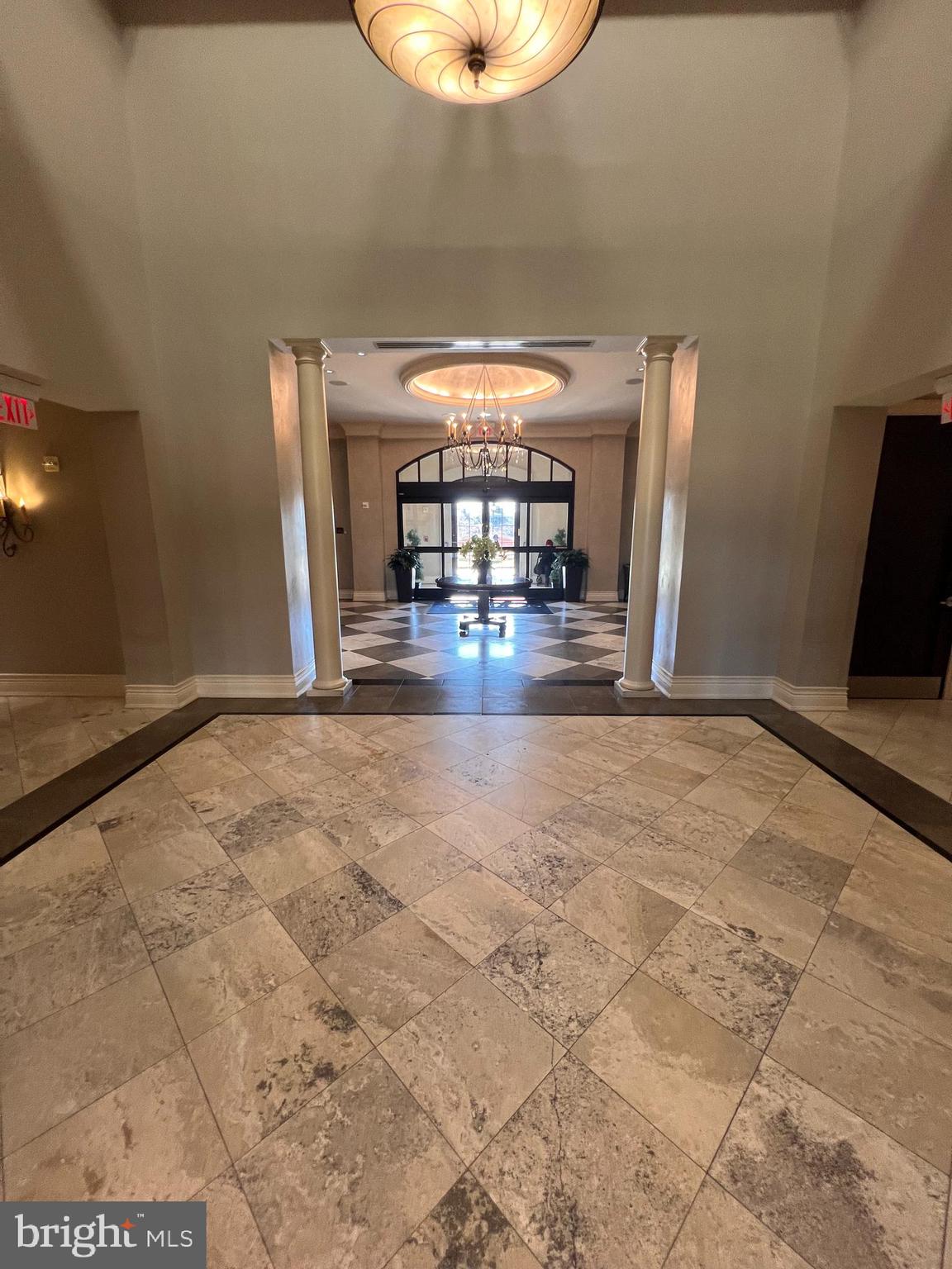 11710 Old Georgetown #219