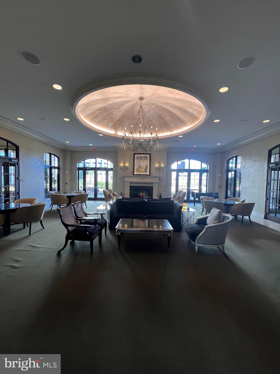 11710 Old Georgetown #219