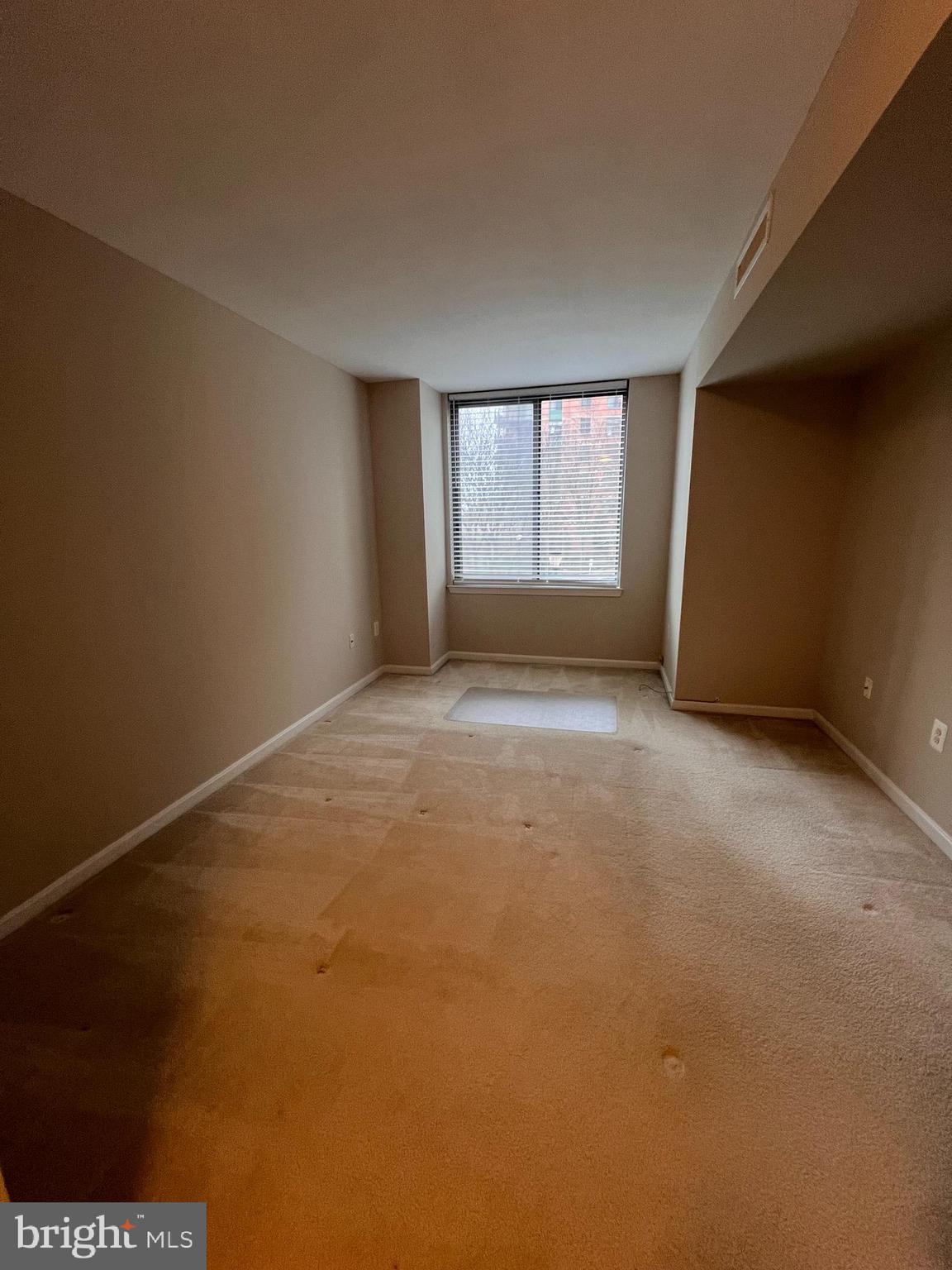 11710 Old Georgetown #219