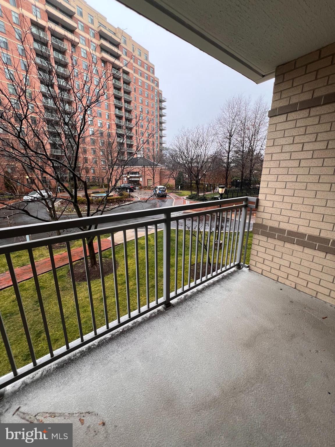 11710 Old Georgetown #219