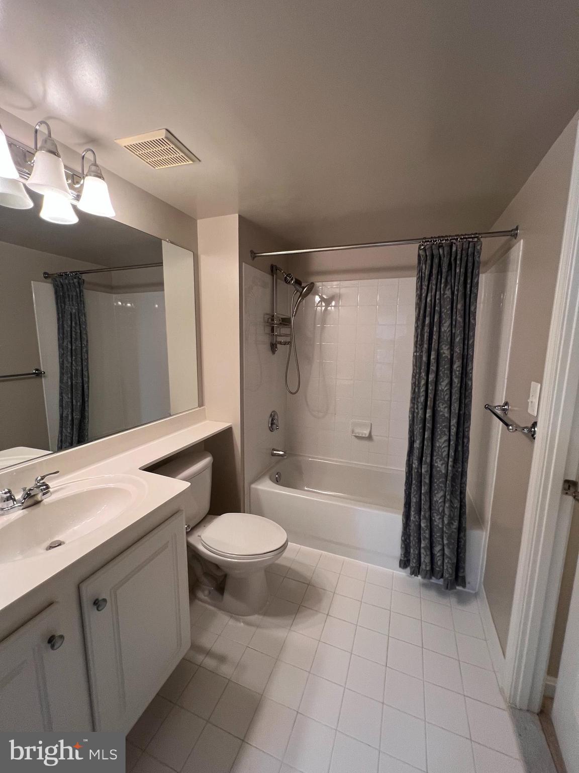 11710 Old Georgetown #219